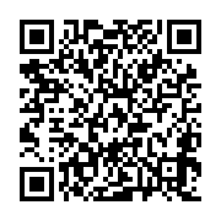 QR code for 363NM9