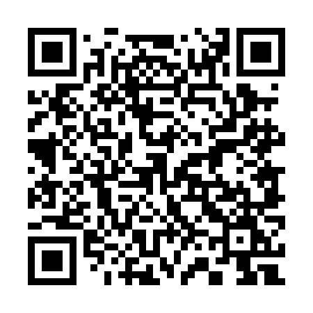 QR code for 3640NM