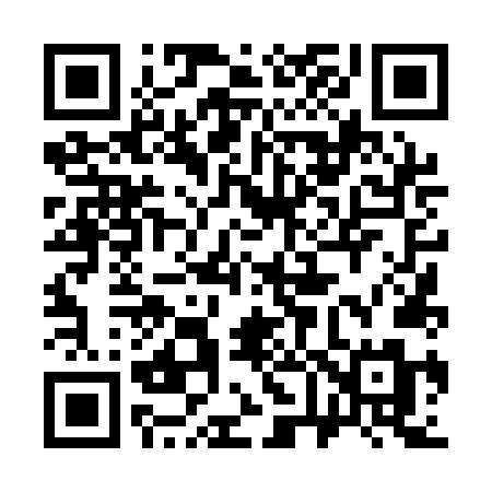 QR code for 3641NM