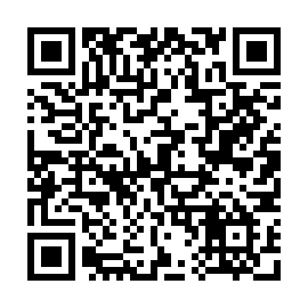 QR code for 3642NM