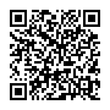 QR code for 3643NM
