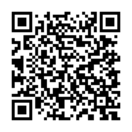 QR code for 3644NM