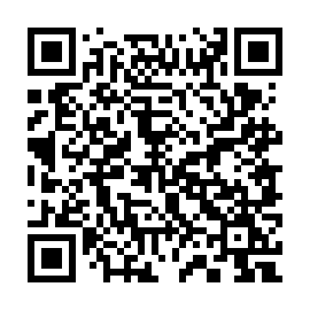 QR code for 3646NM