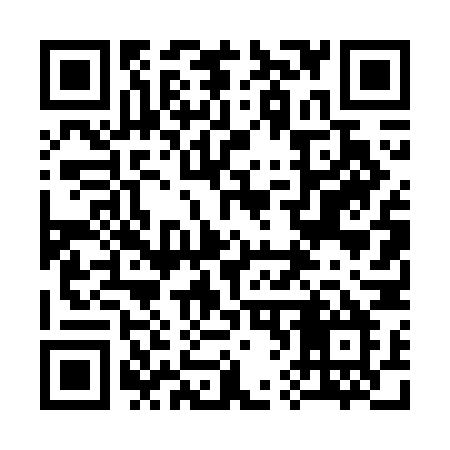 QR code for 3647NM