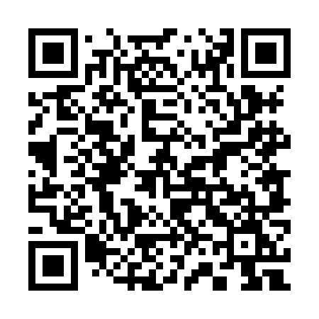 QR code for 3648NM