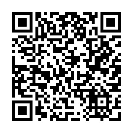 QR code for 3649NM
