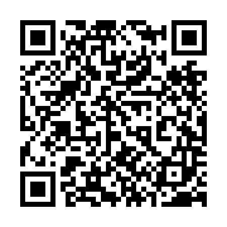QR code for 364NM3