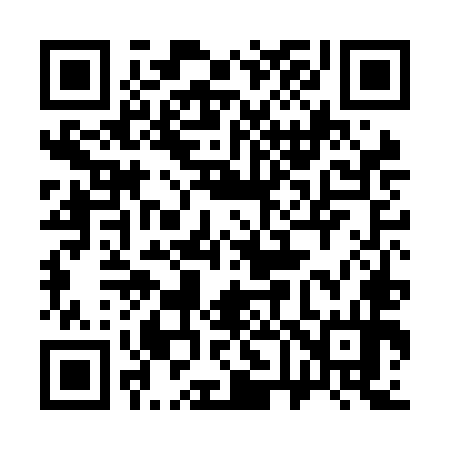 QR code for 364NM4