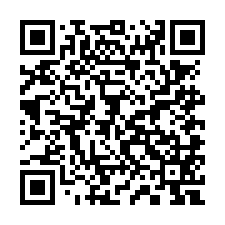 QR code for 364NM5