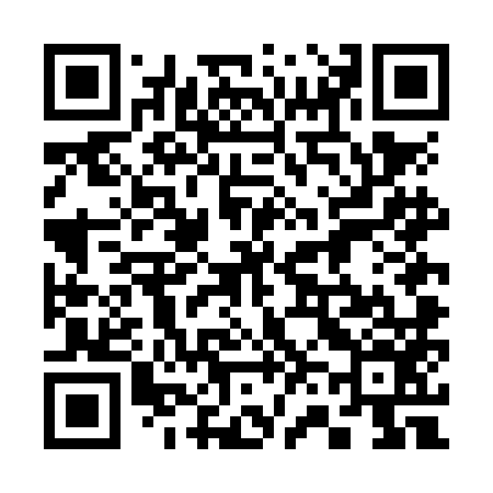 QR code for 364NM6