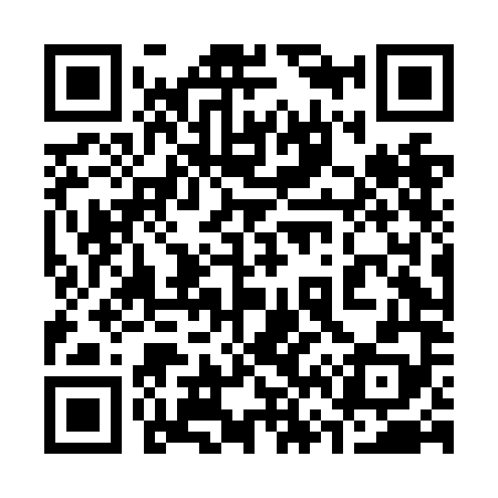 QR code for 364NM8