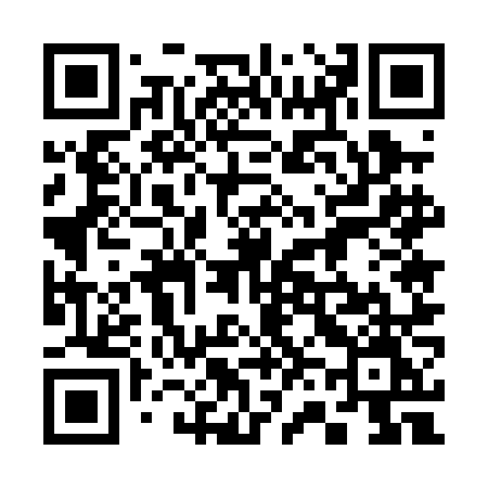 QR code for 3650NM