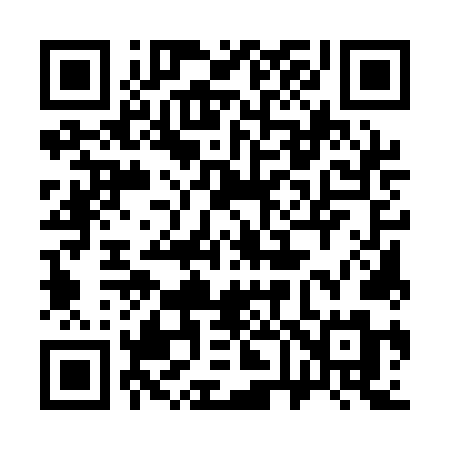 QR code for 3651NM