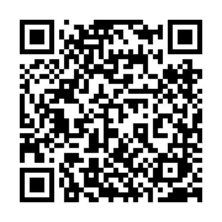 QR code for 3652NM