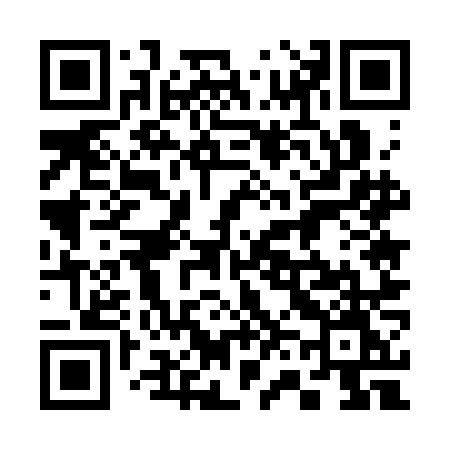 QR code for 3653NM
