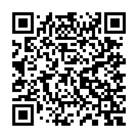 QR code for 3654NM