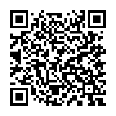 QR code for 3655NM