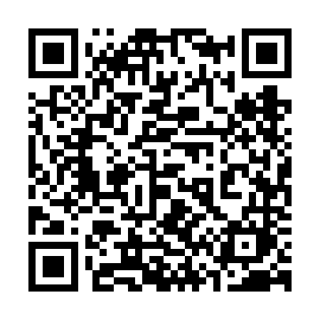 QR code for 3656NM