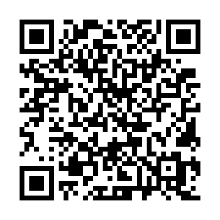 QR code for 3657NM