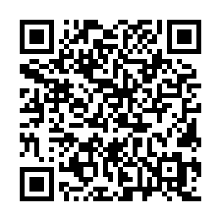 QR code for 3658NM