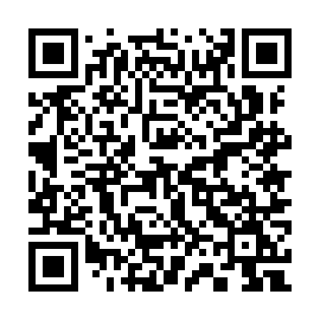 QR code for 3659NM