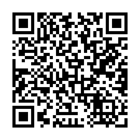 QR code for 365NM1