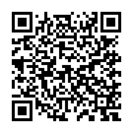 QR code for 365NM2