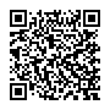 QR code for 365NM3