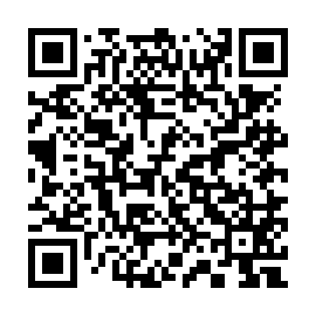 QR code for 365NM5