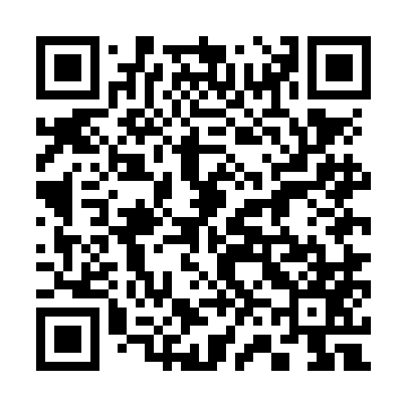 QR code for 365NM7