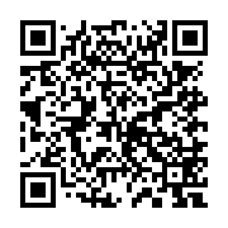 QR code for 365NM9
