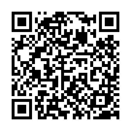 QR code for 3664NM