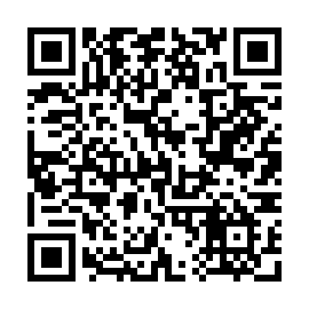 QR code for 3666NM