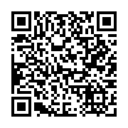 QR code for 3667NM