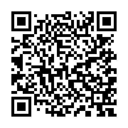 QR code for 366NM1