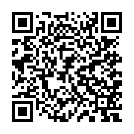 QR code for 366NM2