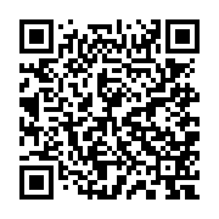 QR code for 366NM3
