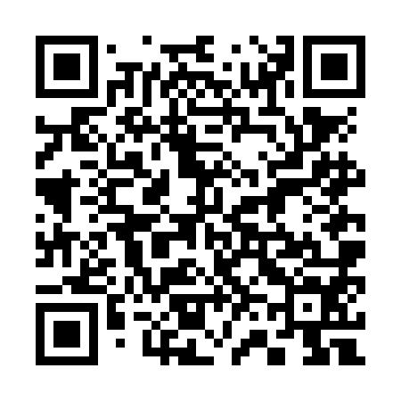 QR code for 366NM4