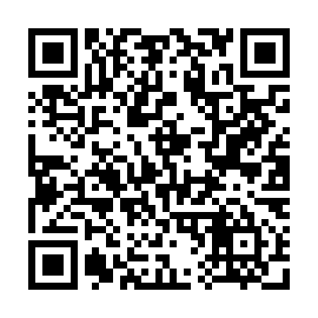 QR code for 366NM5