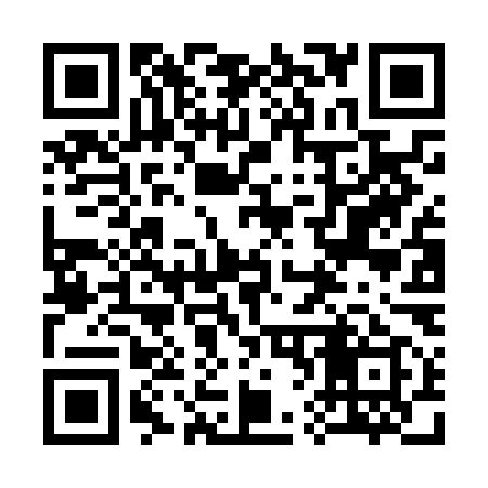 QR code for 366NM9