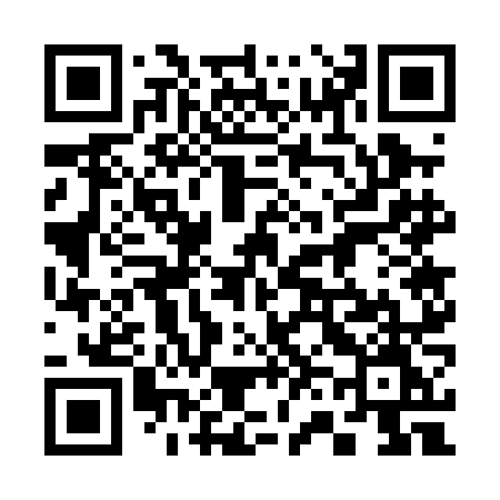 QR code for 3670NM