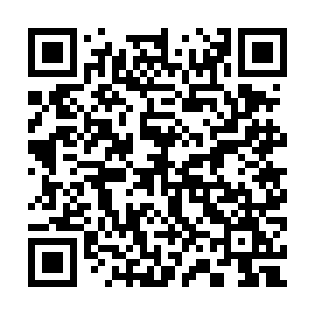 QR code for 3674NM