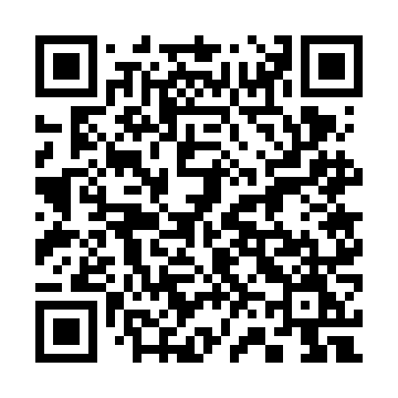 QR code for 3676NM