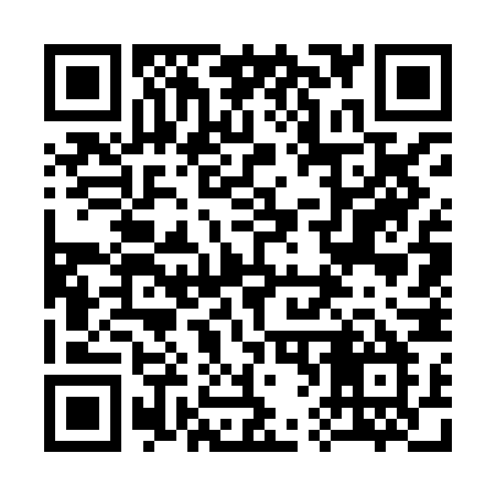 QR code for 3678NM