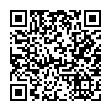 QR code for 3679NM