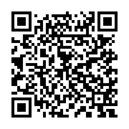 QR code for 367NM1