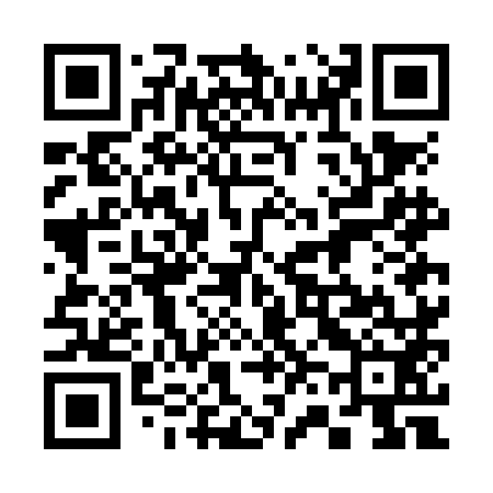 QR code for 367NM2