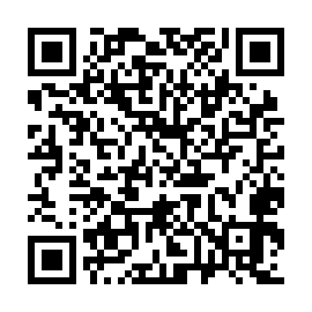 QR code for 367NM3