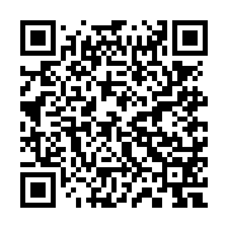 QR code for 367NM4