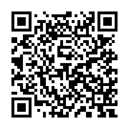 QR code for 367NM5